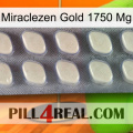 Miraclezen Gold 1750 Mg 08